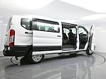 2023 Ford Transit 350 Low Roof RWD, Passenger Van for sale #600629R - photo 6