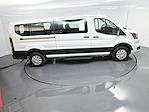 2023 Ford Transit 350 Low Roof RWD, Passenger Van for sale #600629R - photo 40