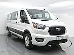 2023 Ford Transit 350 Low Roof RWD, Passenger Van for sale #600629R - photo 41