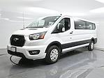 2023 Ford Transit 350 Low Roof RWD, Passenger Van for sale #600629R - photo 42