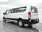 2023 Ford Transit 350 Low Roof RWD, Passenger Van for sale #600629R - photo 2