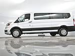 2023 Ford Transit 350 Low Roof RWD, Passenger Van for sale #600629R - photo 7