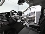 2023 Ford Transit 350 Low Roof RWD, Passenger Van for sale #600629R - photo 8