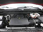 2024 GMC Sierra 1500 Crew Cab 4x4 Pickup for sale #600706P - photo 13