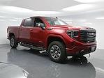 2024 GMC Sierra 1500 Crew Cab 4x4 Pickup for sale #600706P - photo 15
