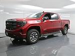 2024 GMC Sierra 1500 Crew Cab 4x4 Pickup for sale #600706P - photo 44