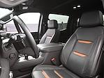 2024 GMC Sierra 1500 Crew Cab 4x4 Pickup for sale #600706P - photo 9