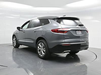 2018 Buick Enclave FWD SUV for sale #600777A - photo 2