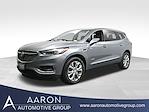 2018 Buick Enclave FWD SUV for sale #600777A - photo 1