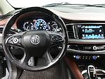 2018 Buick Enclave FWD SUV for sale #600777A - photo 10