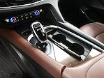 2018 Buick Enclave FWD SUV for sale #600777A - photo 12
