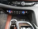 2018 Buick Enclave FWD SUV for sale #600777A - photo 13