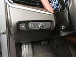 2018 Buick Enclave FWD SUV for sale #600777A - photo 14