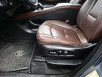 2018 Buick Enclave FWD SUV for sale #600777A - photo 16