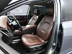 2018 Buick Enclave FWD SUV for sale #600777A - photo 17