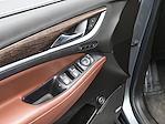 2018 Buick Enclave FWD SUV for sale #600777A - photo 19