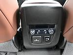 2018 Buick Enclave FWD SUV for sale #600777A - photo 20