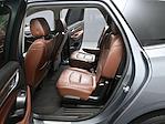 2018 Buick Enclave FWD SUV for sale #600777A - photo 21