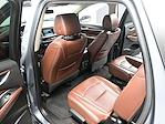 2018 Buick Enclave FWD SUV for sale #600777A - photo 22