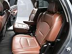 2018 Buick Enclave FWD SUV for sale #600777A - photo 23