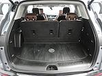 2018 Buick Enclave FWD SUV for sale #600777A - photo 25