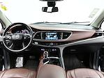 2018 Buick Enclave FWD SUV for sale #600777A - photo 26