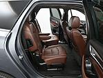 2018 Buick Enclave FWD SUV for sale #600777A - photo 27