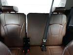 2018 Buick Enclave FWD SUV for sale #600777A - photo 28