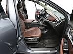 2018 Buick Enclave FWD SUV for sale #600777A - photo 29