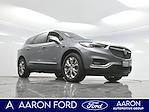 2018 Buick Enclave FWD SUV for sale #600777A - photo 5