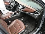 2018 Buick Enclave FWD SUV for sale #600777A - photo 31
