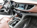 2018 Buick Enclave FWD SUV for sale #600777A - photo 32