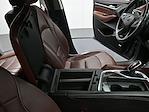 2018 Buick Enclave FWD SUV for sale #600777A - photo 33