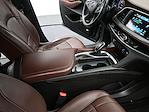 2018 Buick Enclave FWD SUV for sale #600777A - photo 35