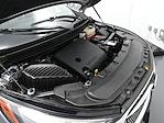 2018 Buick Enclave FWD SUV for sale #600777A - photo 37