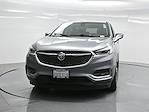 2018 Buick Enclave FWD SUV for sale #600777A - photo 39