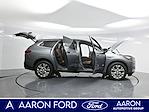 2018 Buick Enclave FWD SUV for sale #600777A - photo 6