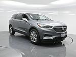 2018 Buick Enclave FWD SUV for sale #600777A - photo 40