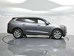 2018 Buick Enclave FWD SUV for sale #600777A - photo 41