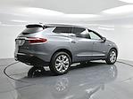 2018 Buick Enclave FWD SUV for sale #600777A - photo 42