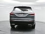 2018 Buick Enclave FWD SUV for sale #600777A - photo 43