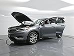 2018 Buick Enclave FWD SUV for sale #600777A - photo 45