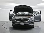 2018 Buick Enclave FWD SUV for sale #600777A - photo 46
