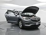 2018 Buick Enclave FWD SUV for sale #600777A - photo 47