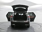 2018 Buick Enclave FWD SUV for sale #600777A - photo 48
