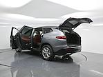 2018 Buick Enclave FWD SUV for sale #600777A - photo 49