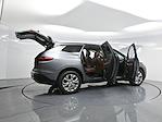 2018 Buick Enclave FWD SUV for sale #600777A - photo 7