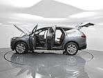 2018 Buick Enclave FWD SUV for sale #600777A - photo 50