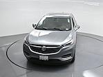2018 Buick Enclave FWD SUV for sale #600777A - photo 52