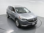 2018 Buick Enclave FWD SUV for sale #600777A - photo 53